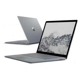 PC portables Reconditionné Microsoft Surface Laptop Studio – Grade A | ordinateur reconditionné - ordinateur pas cher