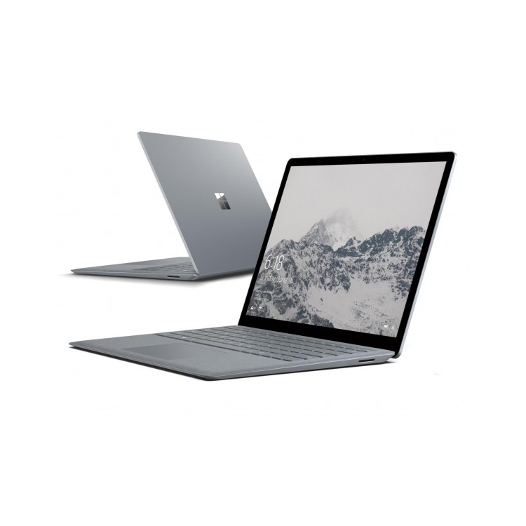 PC portables Reconditionné Microsoft Surface Laptop Studio – Grade A | ordinateur reconditionné - ordinateur pas cher