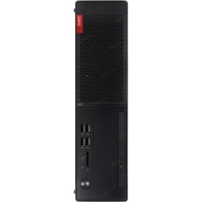 PC de bureau Reconditionné Lenovo ThinkCentre V520S-08IKL Desktop – Grade A | ordinateur reconditionné - pc portable rec