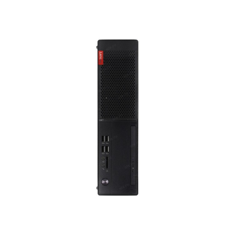 PC de bureau Reconditionné Lenovo ThinkCentre V520S-08IKL Desktop – Grade A | ordinateur reconditionné - pc portable rec