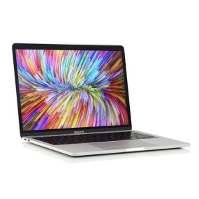 PC portables Reconditionné Apple MacBook Pro 18.1 – Grade B | ordinateur reconditionné - pc portable occasion