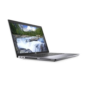 PC portables Reconditionné Dell Latitude 5420 – Grade A | ordinateur reconditionné - informatique occasion