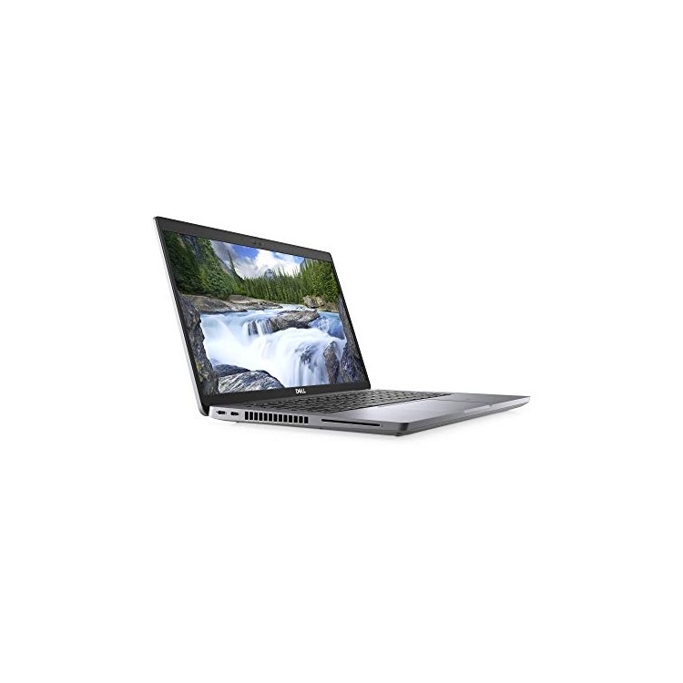 PC portables Reconditionné Dell Latitude 5420 – Grade A | ordinateur reconditionné - informatique occasion