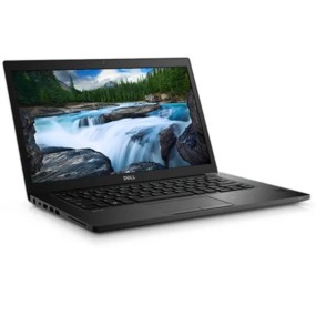 PC portables Reconditionné Dell Latitude 7480 – Grade B | ordinateur reconditionné - pc portable pas cher