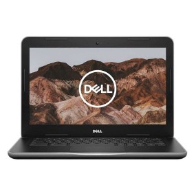 PC portables Reconditionné Dell Latitude 3189 – Grade B | ordinateur reconditionné - pc occasion