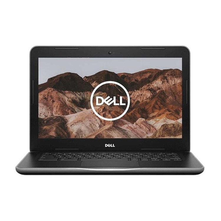 PC portables Reconditionné Dell Latitude 3189 – Grade B | ordinateur reconditionné - pc occasion