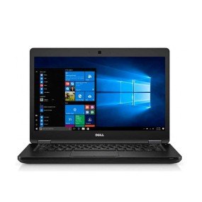 PC portables Reconditionné Dell Latitude 5480 – Grade A | ordinateur reconditionné - pc portable reconditionné