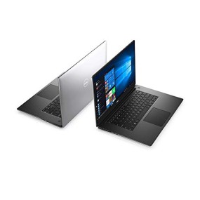 PC portables Reconditionné Dell XPS 15 7590 – Grade B | ordinateur reconditionné - pc reconditionné