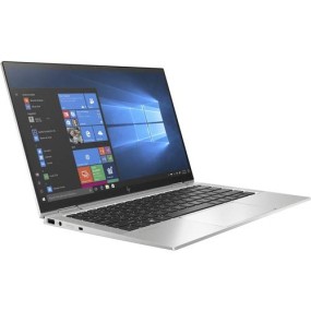 PC portables Reconditionné HP EliteBook x360 1040 G7 – Grade A | ordinateur reconditionné - pc portable occasion