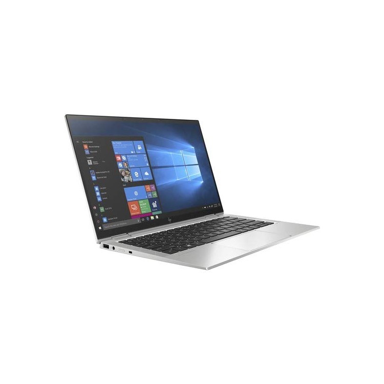 PC portables Reconditionné HP EliteBook x360 1040 G7 – Grade A | ordinateur reconditionné - pc portable occasion