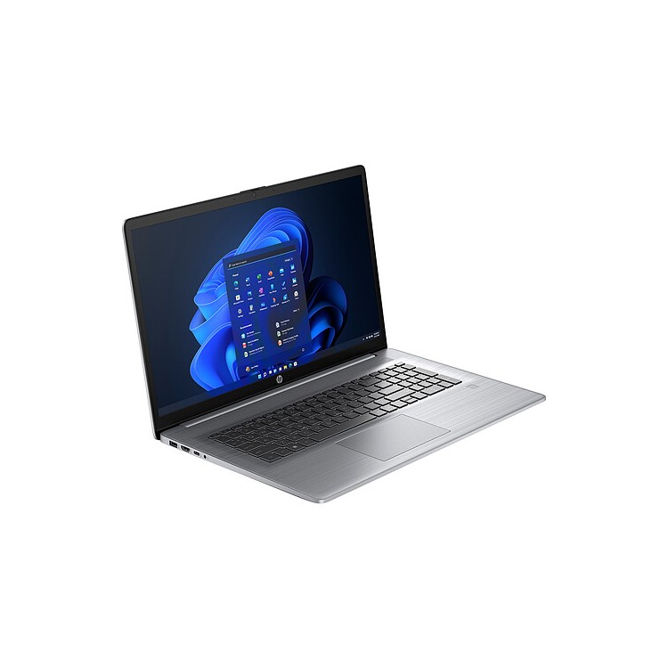 PC portables Reconditionné HP Laptop 470 G7 – Grade B | ordinateur reconditionné - pc portable reconditionné