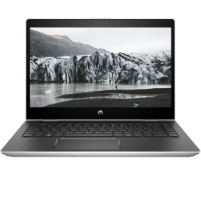 PC portables Reconditionné HP ProBook x360 440 G1 – Grade A | ordinateur reconditionné - ordinateur reconditionné