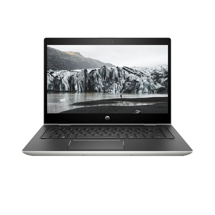 PC portables Reconditionné HP ProBook x360 440 G1 – Grade A | ordinateur reconditionné - ordinateur reconditionné