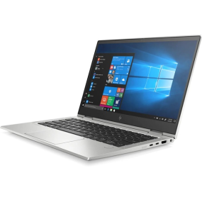 PC portables Reconditionné HP EliteBook x360 1030 G3 – Grade A+ | ordinateur reconditionné - informatique occasion