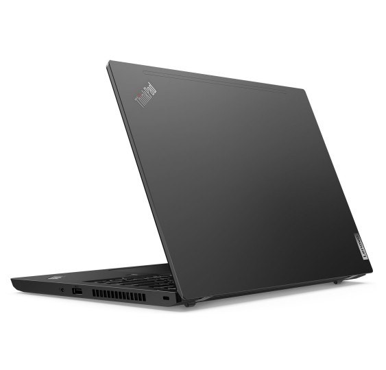 PC portables Reconditionné Lenovo ThinkPad L14 Gen1 – Grade A | ordinateur reconditionné - ordinateur pas cher