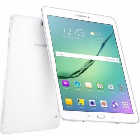 Tablettes Reconditionné Samsung Galaxy Tab A 10.1 2016 – Grade B- | tablette reconditionnée - pc portable occasion