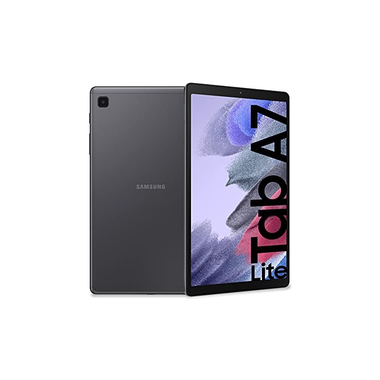 Tablettes Reconditionné Samsung Galaxy Tab A7 10.4 2020 – Grade A | tablette reconditionnée - pc reconditionné