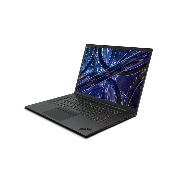 PC portables Reconditionné Dell Latitude 3520 – Neuf - informatique occasion