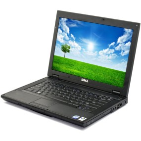 PC portables Reconditionné Dell Latitude 5400 – Grade B - pc portable pas cher