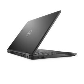 PC portables Reconditionné Dell Latitude 5591 – Grade A - pc portable pas cher