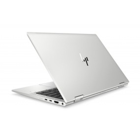 PC portables Reconditionné HP EliteBook x360 830 G7 – Grade B - pc portable occasion