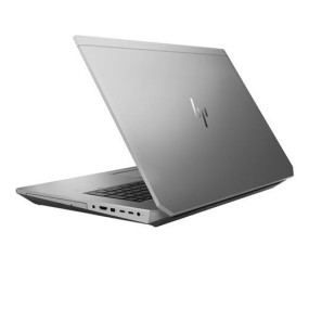 PC portables Reconditionné HP ZBook 15 G6 – Grade B - ordinateur occasion