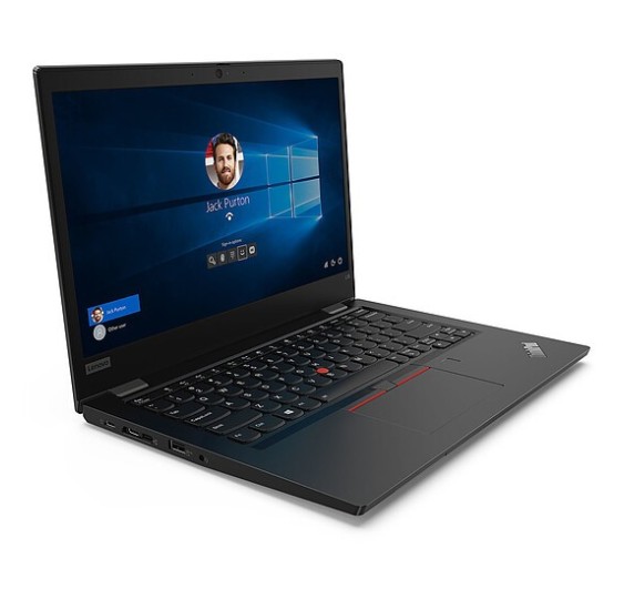 PC portables Reconditionné Lenovo ThinkPad L13 Gen3 – Grade A - pc portable pas cher