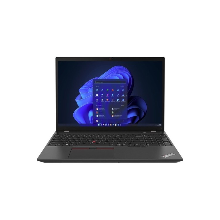 PC portables Reconditionné Lenovo ThinkPad T580 – Grade B - informatique occasion