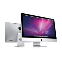 PC de bureau Reconditionné Apple iMac 17,1 (Fin-2015) | ordinateur d'occasion - ordinateur reconditionné