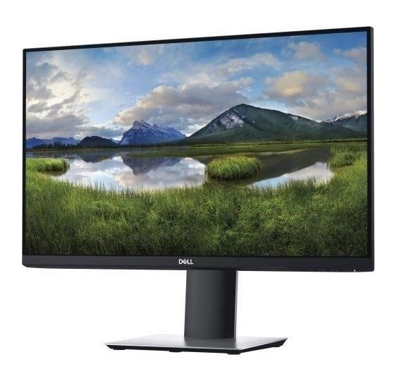 Ecrans Reconditionné Dell Ecran P2419Hc – Grade A - pc portable reconditionné