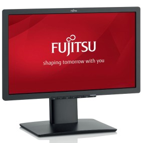 Ecrans Reconditionné Fujitsu Ecran B22T-7 – Grade B - pc occasion