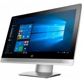 HP EliteOne 800 G2 AIO – Grade B