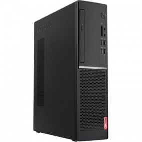 PC de bureau Reconditionné Lenovo ThinkCentre S510 SFF – Grade B - pc reconditionné