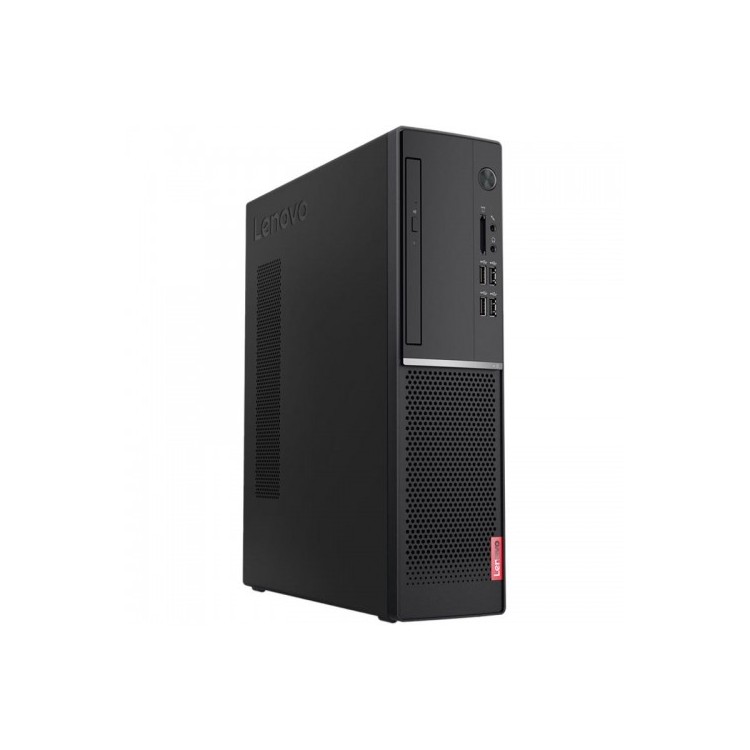 PC de bureau Reconditionné Lenovo ThinkCentre S510 SFF – Grade B - pc reconditionné