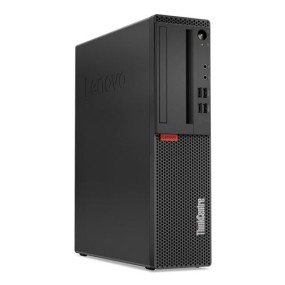 PC de bureau Reconditionné Lenovo ThinkCentre M910s SFF – Grade B - pc portable reconditionné