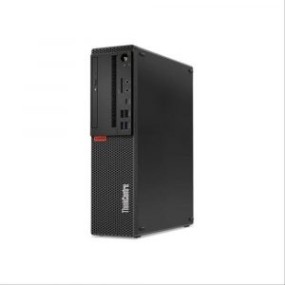 PC de bureau Reconditionné Lenovo ThinkCentre M720s SFF – Grade A - pc occasion