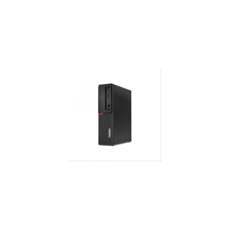 PC de bureau Reconditionné Lenovo ThinkCentre M720s SFF – Grade A - pc occasion