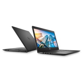 PC portables Reconditionné Dell Vostro 3490 – Grade A+ - informatique occasion