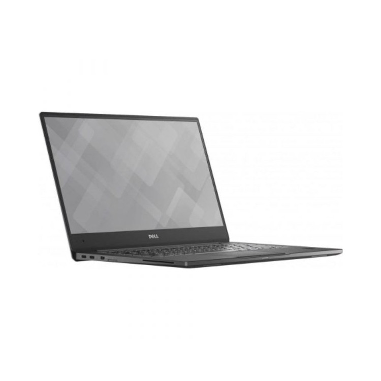 PC portables Reconditionné Dell Latitude 7370 | ordinateur d'occasion - pc portable occasion