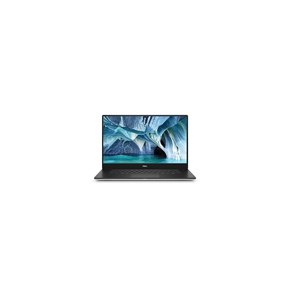 PC portables Reconditionné Dell XPS 15 9570 – Grade B - ordinateur occasion