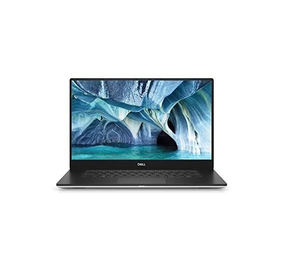 PC portables Reconditionné Dell XPS 15 9570 – Grade B - ordinateur occasion