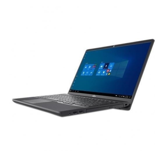 PC portables Reconditionné Fujitsu LifeBook A3510 – Grade A - ordinateur reconditionné