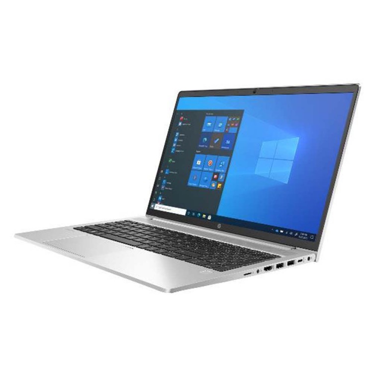 PC portables Reconditionné HP ProBook 445 G7 – Grade B - ordinateur pas cher