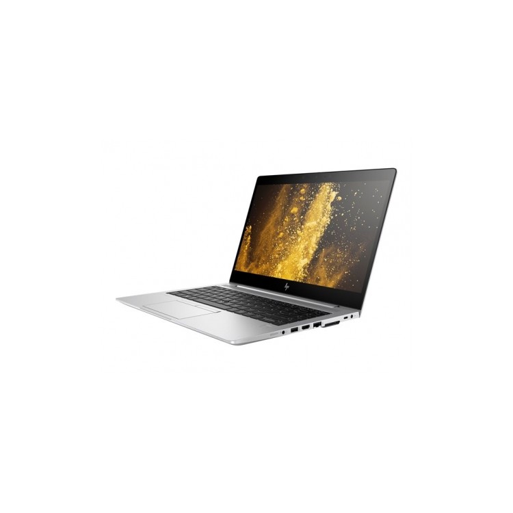 PC portables Reconditionné HP EliteBook 840 G7 – Grade A+ - pc reconditionné