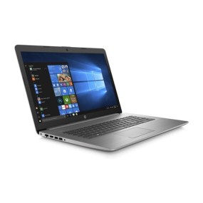 PC portables Reconditionné HP Laptop 470 G7 – Grade A - pc portable reconditionné