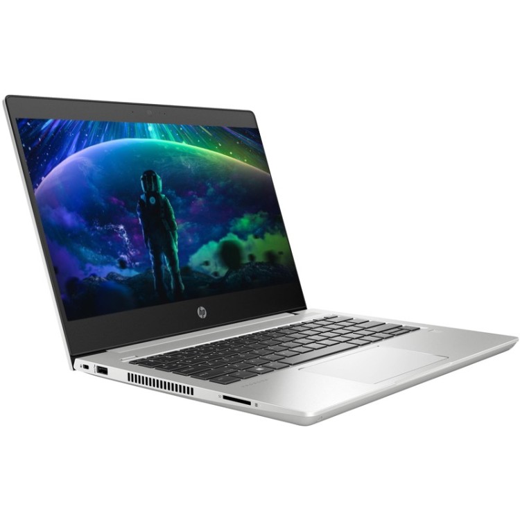 PC portables Reconditionné HP ProBook 430 G8 – Grade B - ordinateur occasion