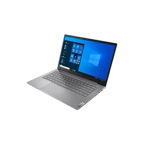 PC portables Reconditionné Lenovo ThinkBook 14 G2 ITL – Grade B - pc portable reconditionné