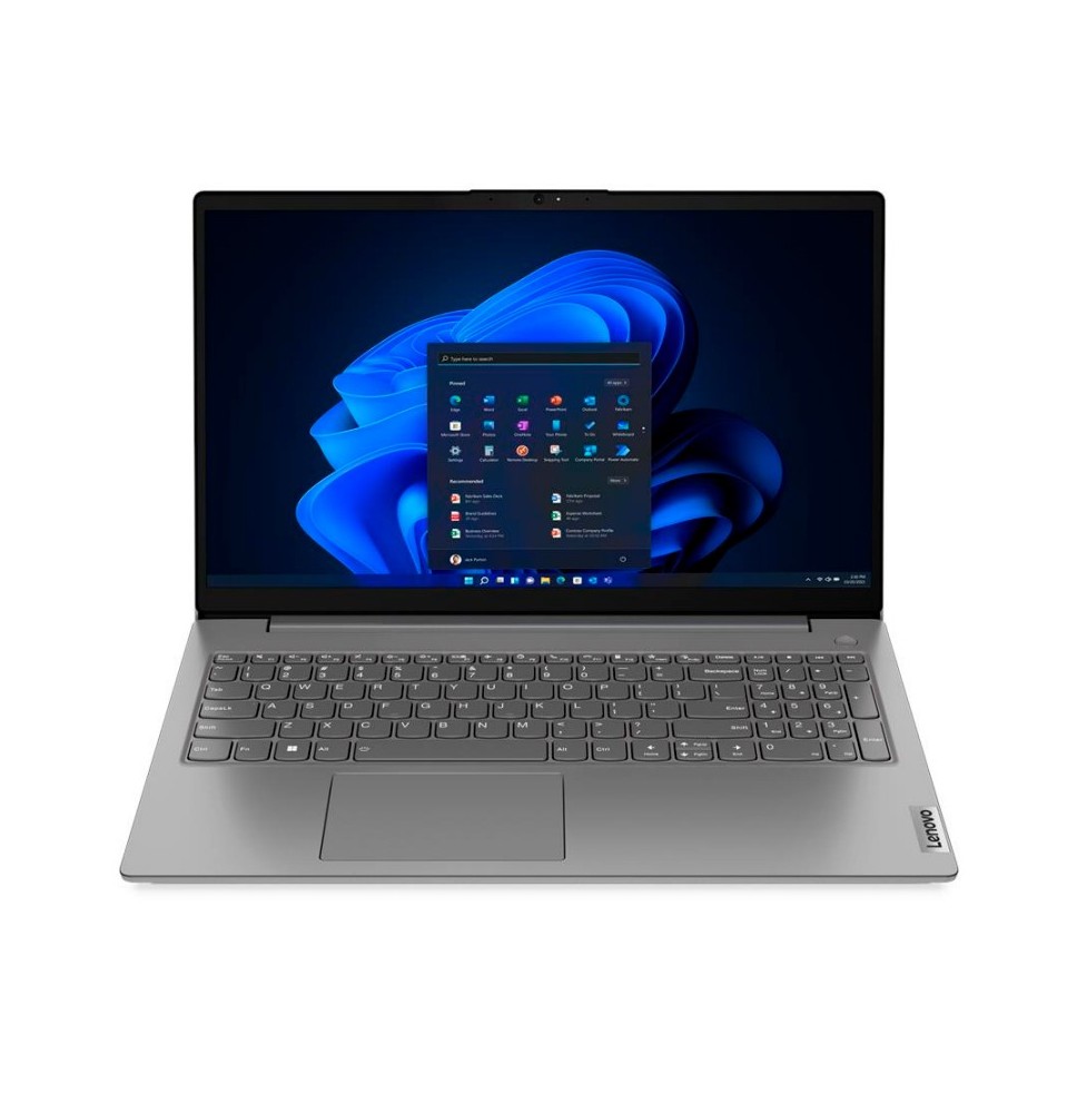 PC portables Reconditionné Lenovo Laptop V15 G4 – Neuf - pc reconditionné