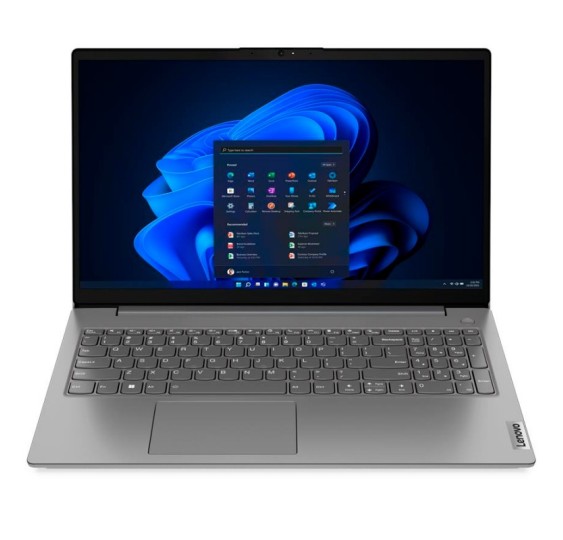PC portables Reconditionné Lenovo Laptop V15 G4 – Neuf - pc reconditionné