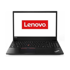 PC portables Reconditionné Lenovo ThinkPad X270 – Grade B - pc portable reconditionné